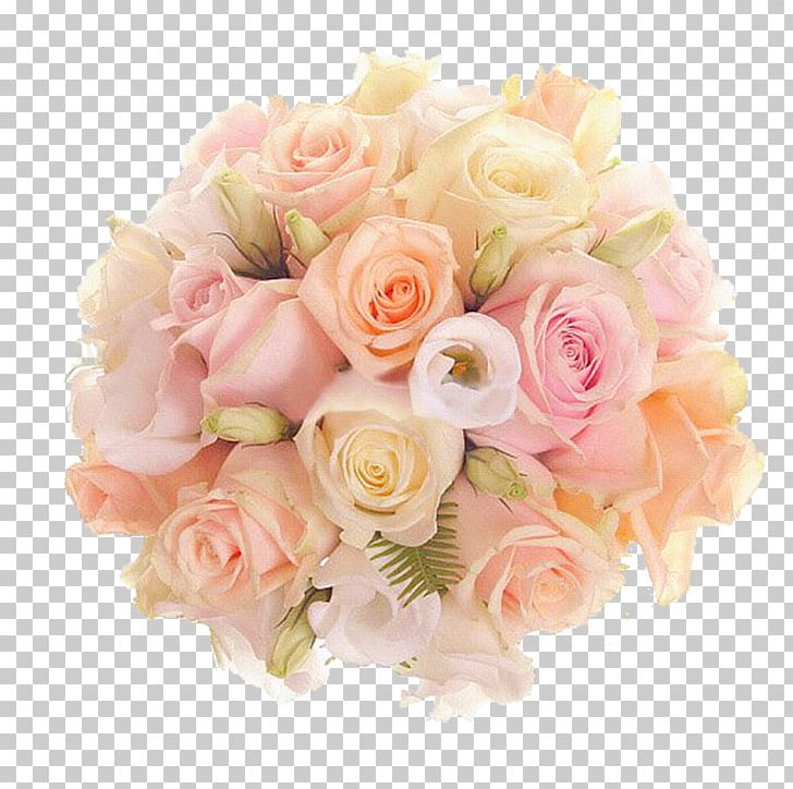 Flower Bouquet Wedding Floral Design Bloemisterij PNG, Clipart, Artificial Flower, Bloemisterij, Bouquet Of Flowers, Bride, Bridegroom Free PNG Download