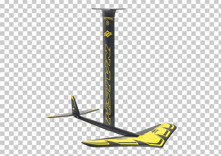 Foilboard Windsurfing Kitesurfing PNG, Clipart, Angle, Fin, Foil, Foilboard, Foil Kite Free PNG Download