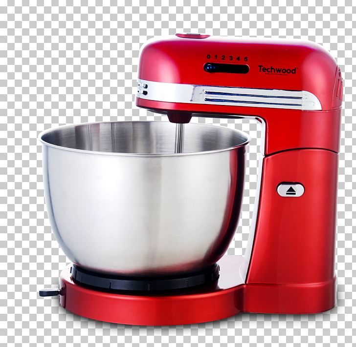 Food Processor Mixer Robot Kitchen Blender PNG, Clipart, Artikel, Avec, Blender, Bol, Coffeemaker Free PNG Download