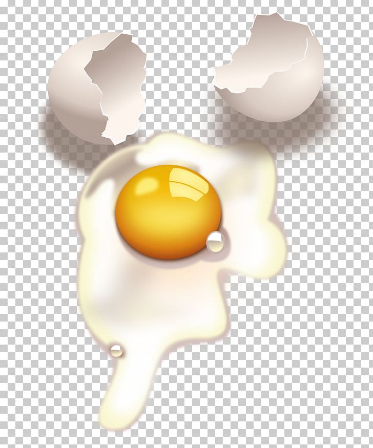 Fried Egg clip art Clipart for Free Download