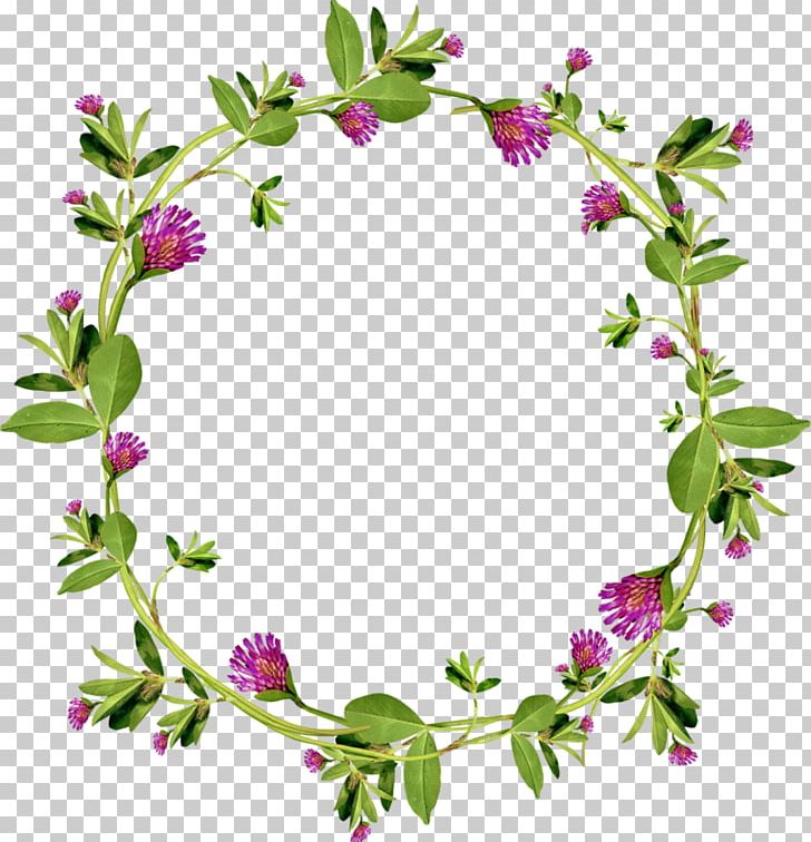 Garland Floral Design Wreath PNG, Clipart, Abreixdfkalender, Background Green, Branch, Circle, Flora Free PNG Download