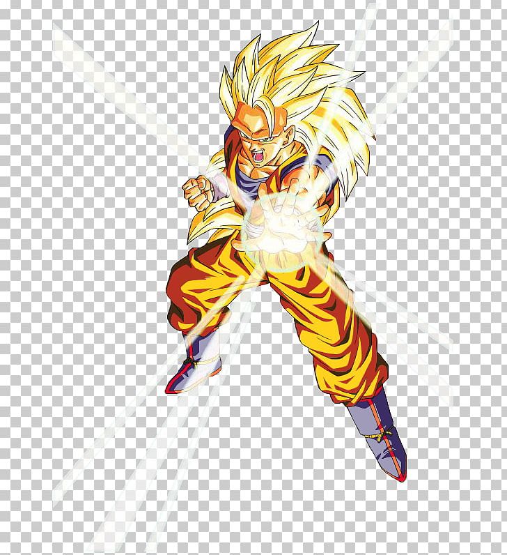 Goku Super Saiyan Dragon Ball PNG, Clipart, Actividad, Anime, Art, Cartoon, Costume Design Free PNG Download