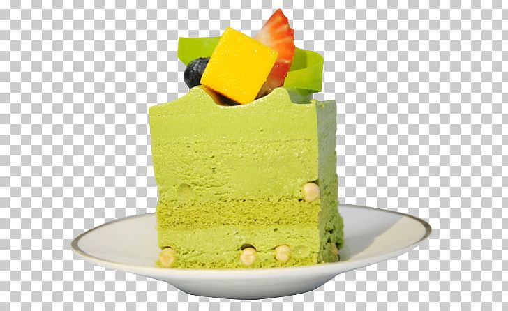 Green Tea Teacake Dim Sum Matcha PNG, Clipart, Background Green, Buttercream, Cake, Cheese, Dessert Free PNG Download