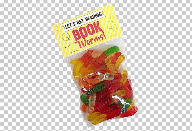 Gummy Bear Sujuk Sausage Jelly Babies Charcuterie PNG, Clipart, Buffet, Calf, Candy, Charcuterie, Confectionery Free PNG Download