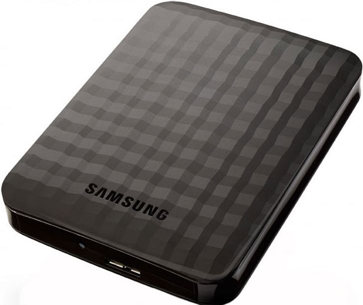 Hard Drives External Storage USB 3.0 Portable Storage Device Terabyte PNG, Clipart, Data Storage, Data Storage Device, Disk Storage, Electronic Device, Electronics Free PNG Download