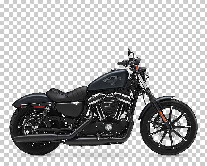Harley-Davidson Sportster Motorcycle 0 Exhaust System PNG, Clipart, 883, Custom Motorcycle, Exhaust System, Huntington Beach Harleydavidson, Iron 883 Free PNG Download