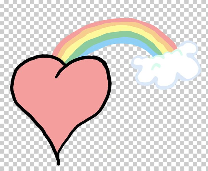 Heart Rainbow Dash Cutie Mark Crusaders Drawing PNG, Clipart, Cloud, Cutie, Cutie Mark, Cutie Mark Crusaders, Deviantart Free PNG Download