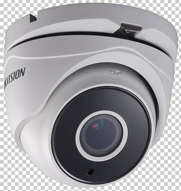 Hikvision Turbo Hd 3.0 3mp Exir Camera Closed-circuit Television 1080p PNG, Clipart, 1080p, Angle, Audio, Camera, Camera Lens Free PNG Download