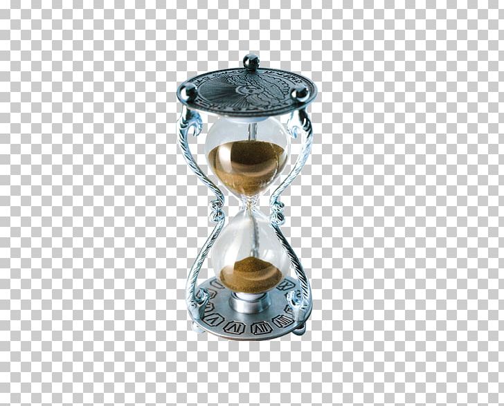 Hourglass Time PNG, Clipart, Advertising, Ancient, Clock, Creative Hourglass, Education Science Free PNG Download