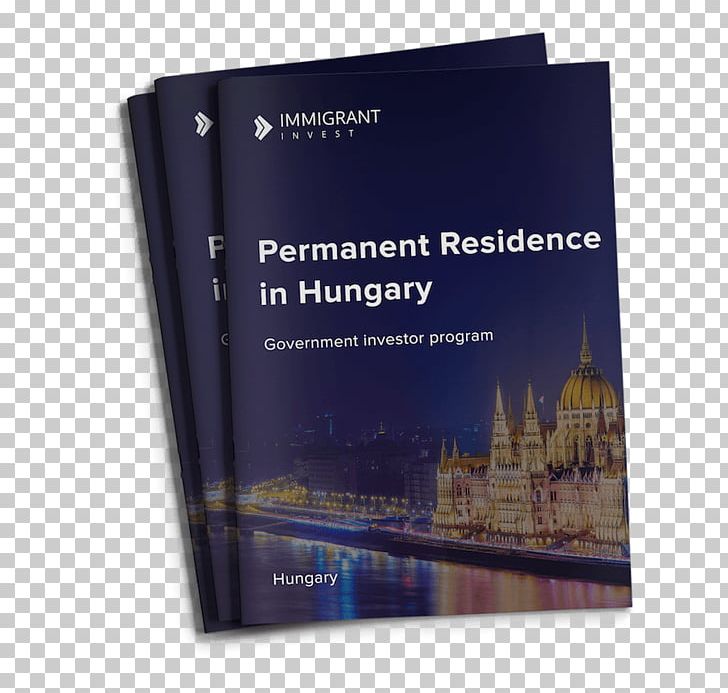Hungarian Parliament Building Pest Desktop Hungarian National Assembly PNG, Clipart, Book, Brand, Budapest, Building, City Free PNG Download