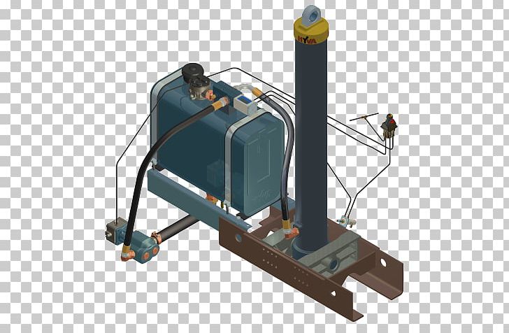 Hydraulics Hyva Hydraulic Cylinder Dump Truck Hydraulic Drive System PNG, Clipart, Crane, Dump Truck, Excavator, Forklift, Hardware Free PNG Download