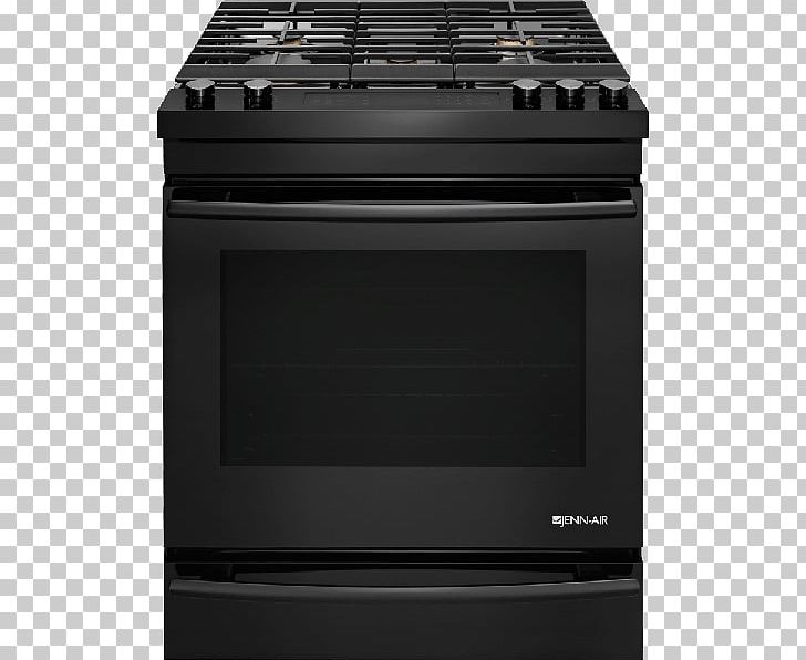 Jenn-Air 30" Gas Range JGS1450F Cooking Ranges Convection Oven Drawer Gas Burner PNG, Clipart, Air, Convection, Convection Oven, Cooking Ranges, Cubic Foot Free PNG Download