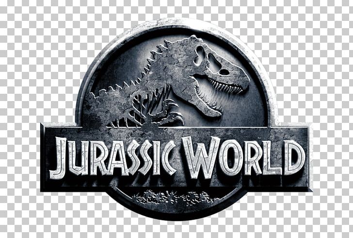Jurassic World Evolution Universal S Jurassic Park: Operation Genesis Logo PNG, Clipart, Emblem, Film, Ingen, Isla Nublar, Jurassic Free PNG Download