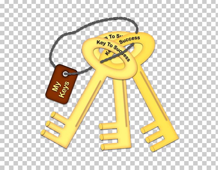 Key Chains Cartoon PNG, Clipart, Blog, Cartoon, Creative Commons License, Digital Media, Gift Free PNG Download