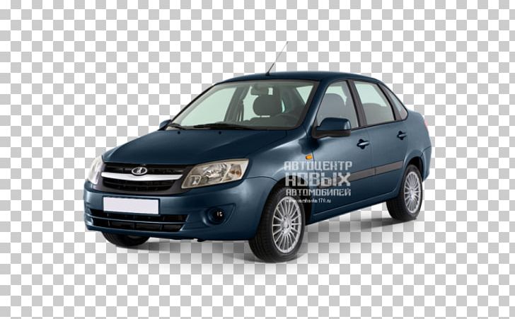 Lada Kalina Car Alloy Wheel Lada Largus PNG, Clipart, Alloy Wheel, Automotive Design, Automotive Exterior, Auto Part, Car Free PNG Download