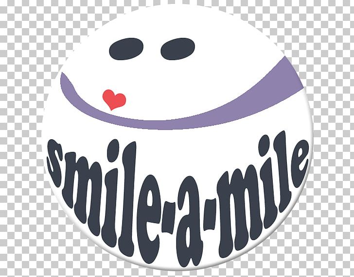 Let Your Scar Shine Child Smile-A-Mile Cleft Lip And Cleft Palate Logo PNG, Clipart, August 22, Brand, Child, Child Sponsorship, Cleft Lip And Cleft Palate Free PNG Download