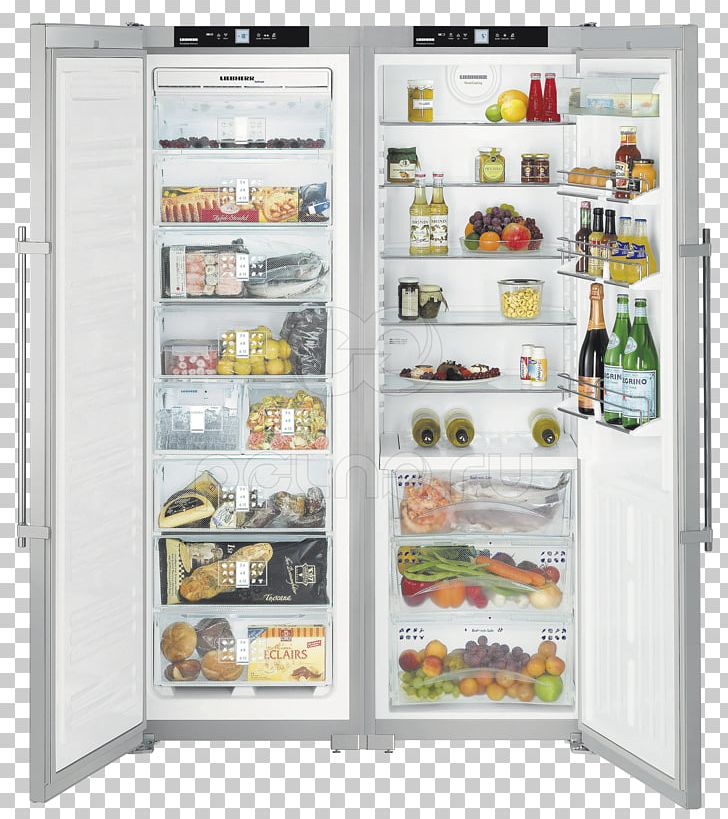 Liebherr Group Refrigerator Freezers Stainless Steel PNG, Clipart, Autodefrost, Compressor, Display Case, Drawer, Electronics Free PNG Download