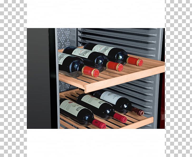 Liebherr WKr4211 Wine Coolers Liebherr WKr4211 Wine Coolers Wine Cellar Capital PSVH Performance Series Wall Mount Range Hood With 1200 PNG, Clipart, Angle, Bottle, Food Drinks, Furniture, Liebherr Free PNG Download