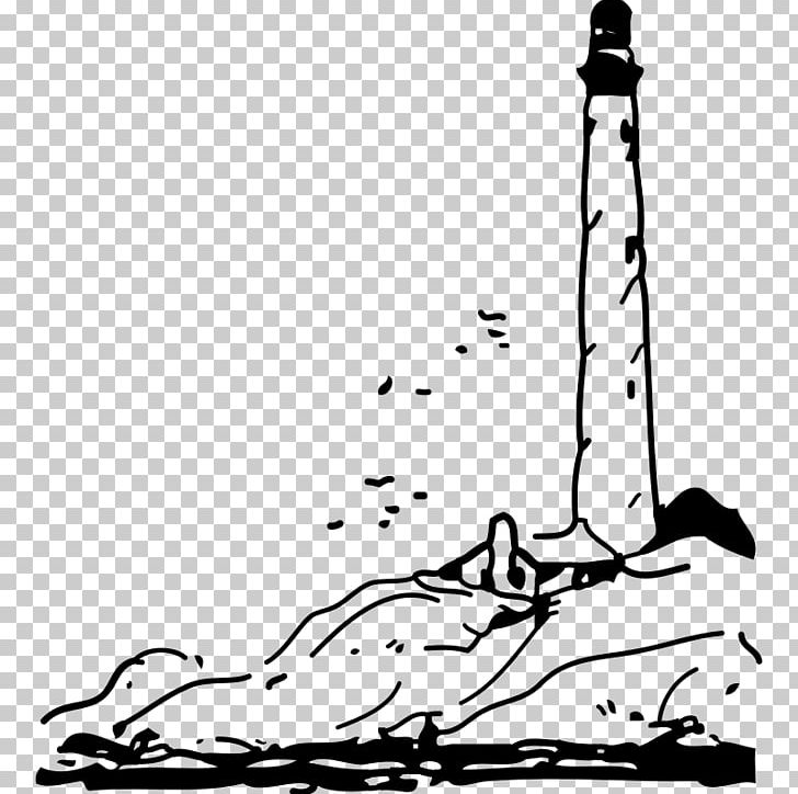 Lighthouse Free Content PNG, Clipart, Art, Black, Black And White, Building, Download Free PNG Download
