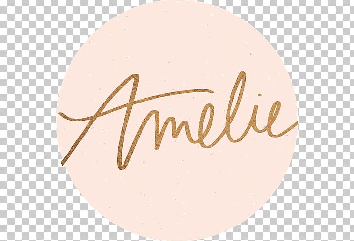 Logo Circle Font PNG, Clipart, Amelie, Circle, Logo, Skin, Smile Free PNG Download
