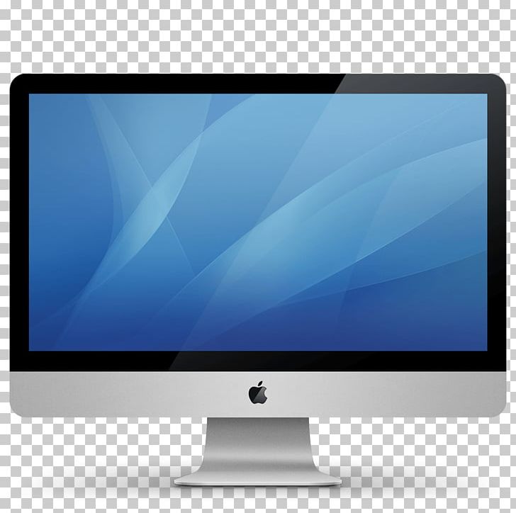 Macintosh Computer Monitor Liquid-crystal Display PNG, Clipart, Computer Wallpaper, Electronic Device, Electronics, Gadgets, Instagood Free PNG Download