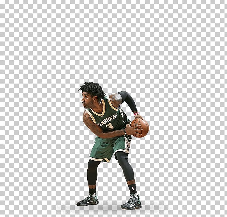 Medicine Balls Team Sport Knee PNG, Clipart, Ball, Basketball Player, Exercise Equipment, Footwear, Joint Free PNG Download