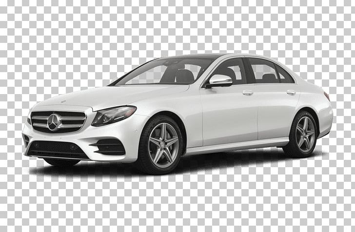 Mercedes-Benz E-Class Car 2018 Mercedes-Benz CLA-Class Mercedes-Benz GLC-Class PNG, Clipart, 2018 Mercedesbenz C, Automatic Transmission, Benz, Car, Car Dealership Free PNG Download