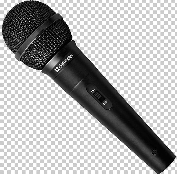 Microphone Alza.cz Icon PNG, Clipart, Audio, Audio Equipment, Blue, Computer Icons, Computers Free PNG Download