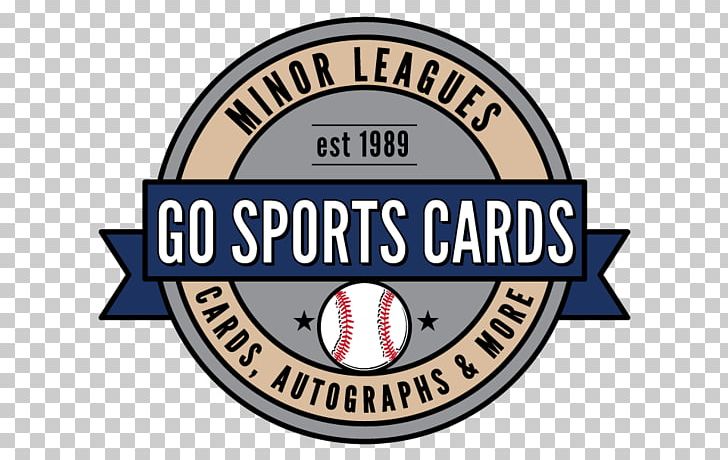 Minor League Baseball Organization Sports League PNG, Clipart, Area, Badge, Baseball, Baseball Card, Brand Free PNG Download