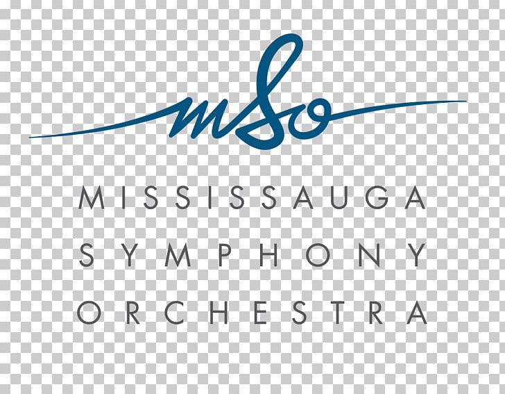 Missisauga Symphony Orchestra Youth Orchestra Musician PNG, Clipart, Aesthetics, Angle, Area, Blue, Boulder Philharmonic Orchestra Free PNG Download