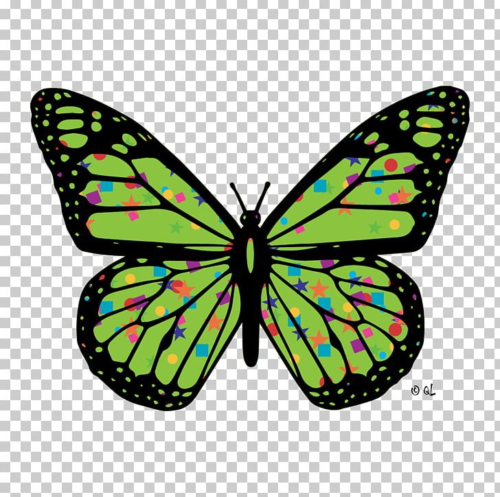 Monarch Butterfly PNG, Clipart, Arthropod, Brush Footed Butterfly, Butterflies And Moths, Butterfly, Butterfly Effect Free PNG Download