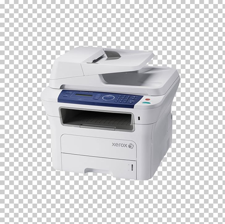 Multi-function Printer Scanner Laser Printing PNG, Clipart, Best Xerox Centre, Copying, Electronic Device, Electronics, Image Scanner Free PNG Download