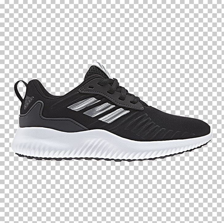 Nike Air Max Sneakers Shoe ASICS Adidas PNG, Clipart, Adidas, Asics, Athletic Shoe, Basketball Shoe, Black Free PNG Download