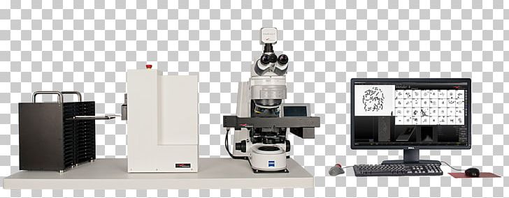Optical Instrument Microscope Pathology Cytogenetics Chromosome PNG, Clipart, Angle, Biology, Cell, Cell Biology, Chromosome Free PNG Download