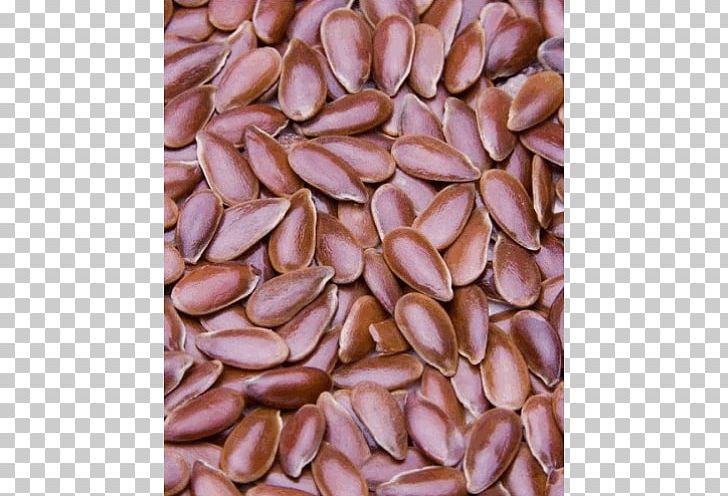 Organic Food Linseed Oil Pratapgarh Nut PNG, Clipart, Carrier Oil, Commodity, Cooking Oils, Flax, Flaxseed Free PNG Download