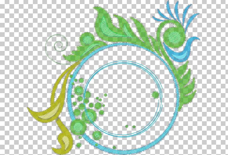 Leaf Others Plant Stem PNG, Clipart, Area, Artwork, Body Jewelry, Circle, Flora Free PNG Download
