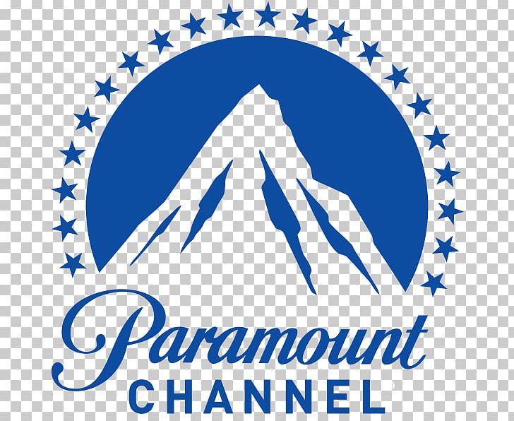 Paramount S Paramount Channel Television Channel Viacom International Media Networks Viacom Media Networks PNG, Clipart, Area, Blue, Brand, Channel, Channel Television Free PNG Download