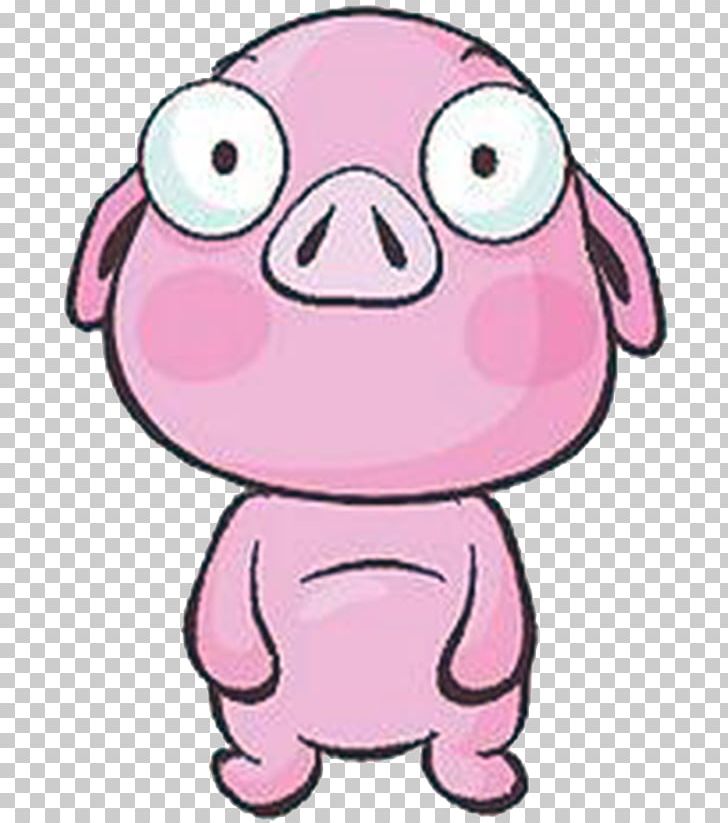 Pig PNG, Clipart, Animal Figure, Animals, Area, Blog, Cartoon Free PNG Download