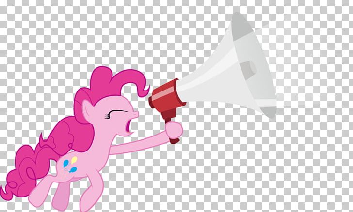 Pinkie Pie Apple Bloom Pony Rainbow Dash Twilight Sparkle PNG, Clipart, Brony, Canterlot, Cartoon, Computer Wallpaper, Deviantart Free PNG Download