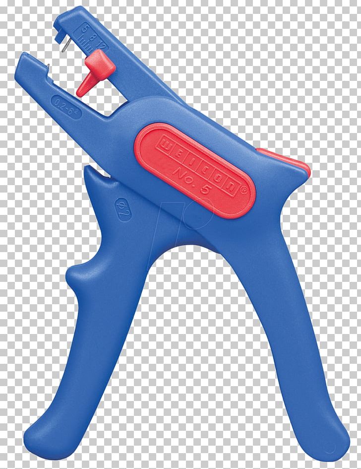 Pliers Wire Stripper Hand Tool Knife PNG, Clipart, Abisolieren, Electrical Cable, Electric Blue, Hand Tool, Hardware Free PNG Download