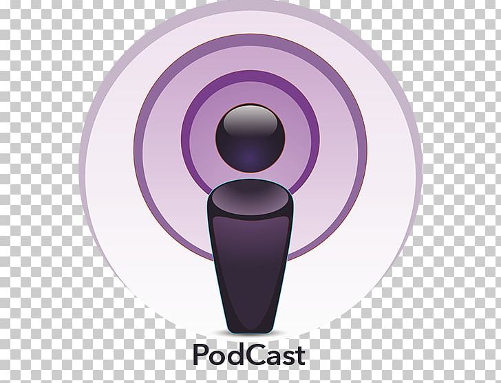 Podcast National Institute Of Family And Life Advocates Internet Radio ITunes PNG, Clipart, Broadcasting, Circle, Electronics, Internet Radio, Itunes Free PNG Download