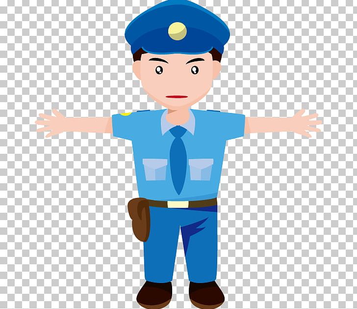 Police Officer PNG, Clipart, Arm, Army, Army Police, Boy, Cartoon Free PNG Download