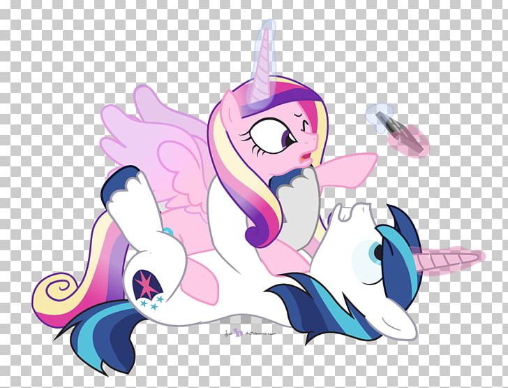 Pony Princess Cadance Rarity Spike Twilight Sparkle PNG, Clipart, Cartoon, Computer Wallpaper, Equestria, Fictional Character, Mammal Free PNG Download