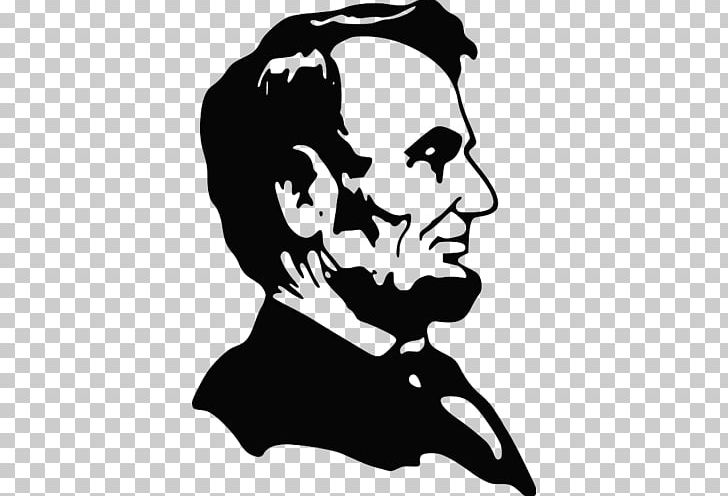 President Of The United States Graphics PNG, Clipart, Abraham, Abraham Lincoln, Art, Artwork, Black And White Free PNG Download