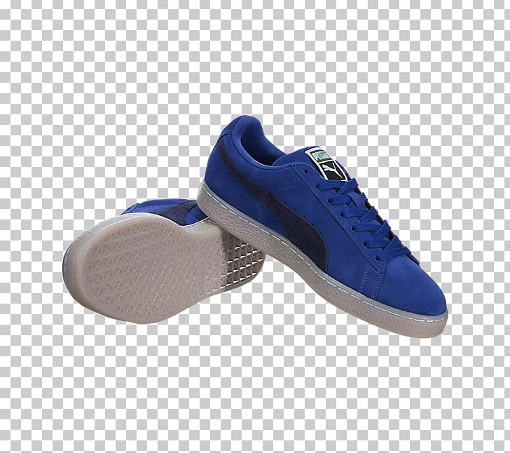 Skate Shoe Sneakers Sportswear Cobalt Blue PNG, Clipart, Art, Athletic Shoe, Cobalt, Cobalt Blue, Crosstraining Free PNG Download