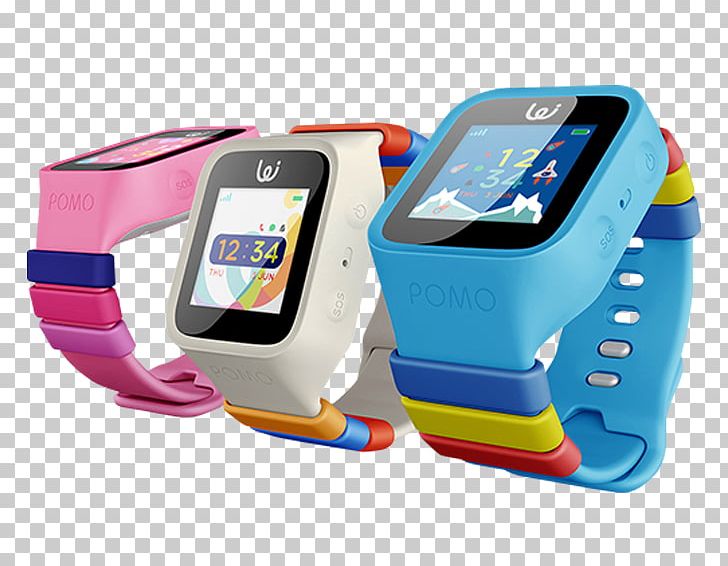 Smartwatch Global Positioning System Android Mobile Phones PNG, Clipart, Child, Clock, Communication Device, Electronic Device, Electronics Free PNG Download
