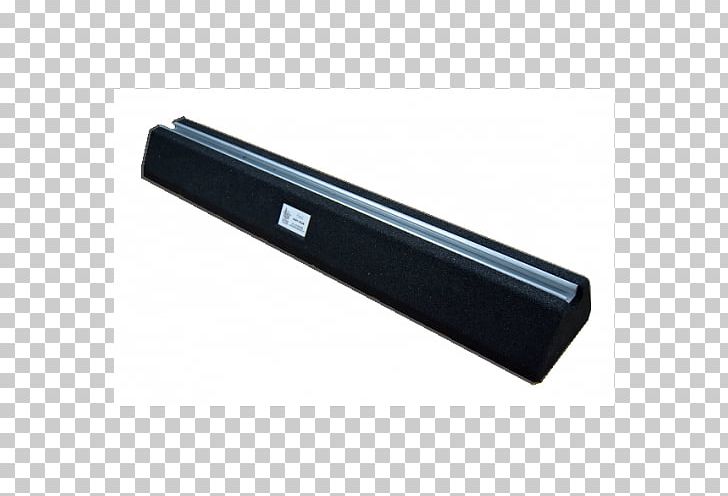 Soundbar Bose SoundTouch 130 Magazine Home Theater Systems Glock 21 PNG, Clipart, Angle, Audio, Glock, Glock 21, Glock Gesmbh Free PNG Download