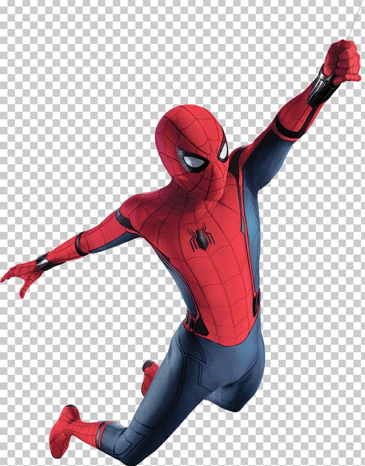 Spider-Man Superhero Film Marvel Cinematic Universe PNG, Clipart, Character, Comics, Costume, Fictional Character, Film Free PNG Download