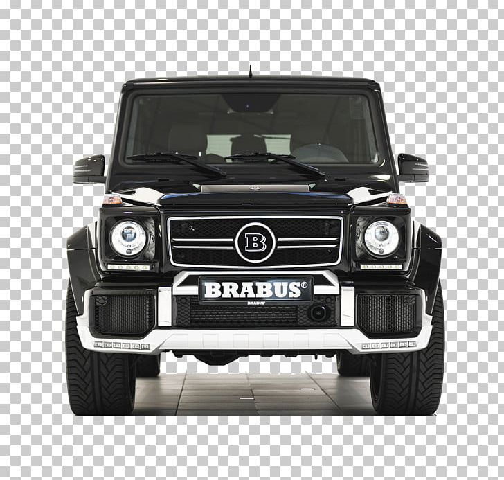 SUV PNG, Clipart, Black, Body Kit, Brabus, Brand, Bumper Free PNG Download