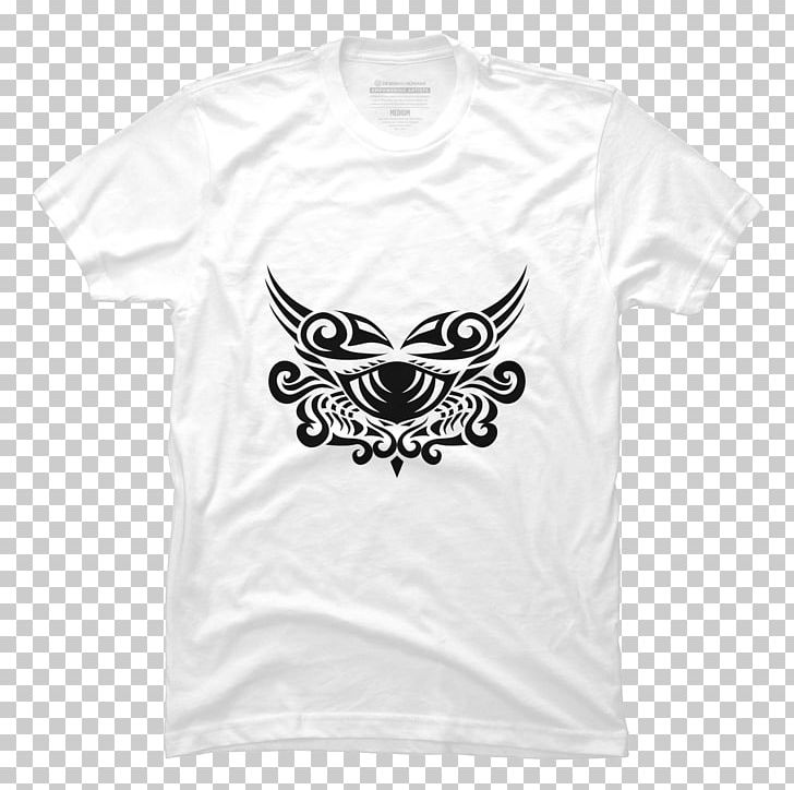 T-shirt Visual Arts Sleeve Cancer Font PNG, Clipart, Active Shirt, Animal, Art, Black, Brand Free PNG Download